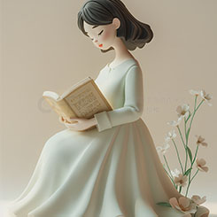 比如它推出过基于🏔🔦俄罗斯代孕费用 GenAI🥑🇸🇾 的搜索：你不🤳📅